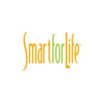 Smart For Life coupons